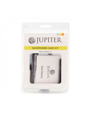 Jupiter Jcmsxk1 Kit...