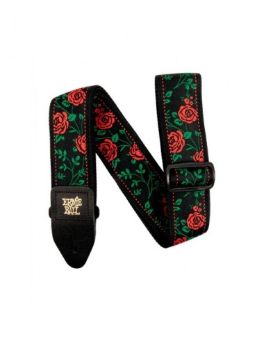 Ernie Ball P05318 Correa...