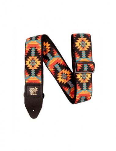 Ernie Ball P05324 Correa...