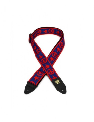 Ernie Ball P04698 Correa...