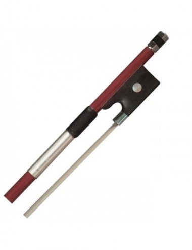 Cremona Lb-13 Arco Violin...