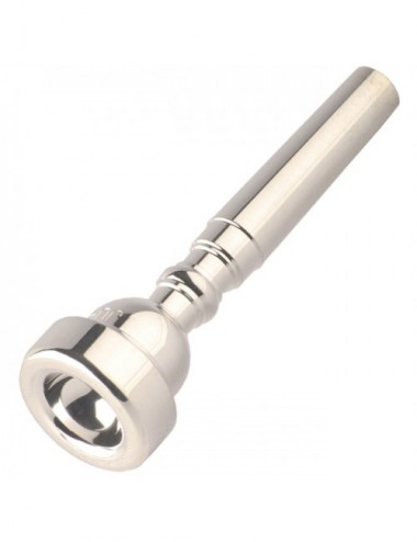 Jupiter Jbmtr105c 5c...