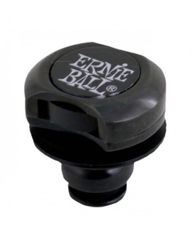 Ernie Ball P04601 Lock...