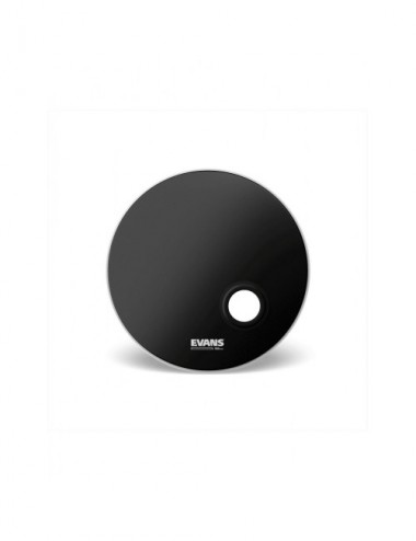 Evans Bd20remad Parche Evans