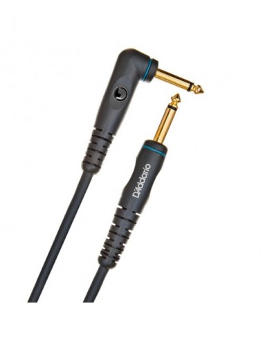 Daddario Pwgra20 Cable...