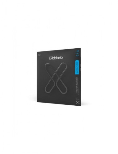 Daddario Xtapb1047-12...