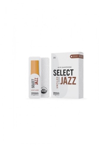 Daddario Orrs10asx3s Set...