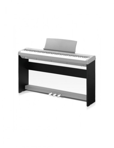 Kawai Hml-1 Bk Stand Piano...