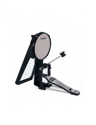 Avatar Bas21108 Pedal...