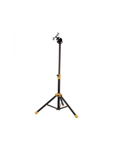 Avatar Rackpd705 Rack...