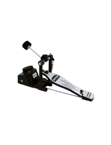 Avatar Bas18103 Pedal...