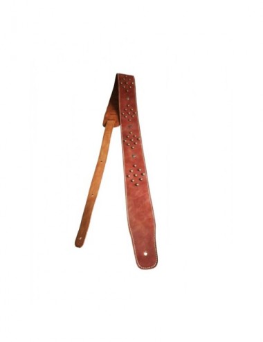 Guitar Solutions Cst-Clt...