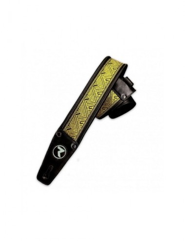 Raven Straps Raven Voodoo...