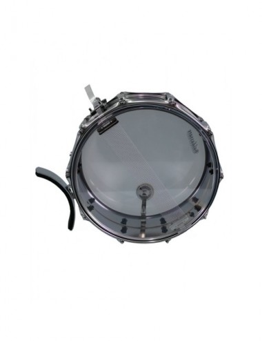 Baldassare Msd 14"X5,5" Wh...