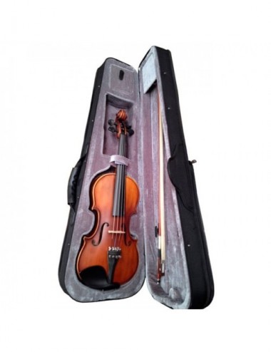 Freeman Classic Ly-8 Violin...
