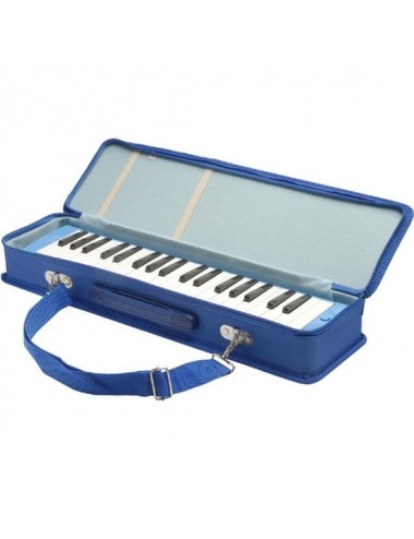 Baldassare Lps370ub Bl...