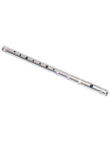 Baldassare Pf1 Nic Pifano...