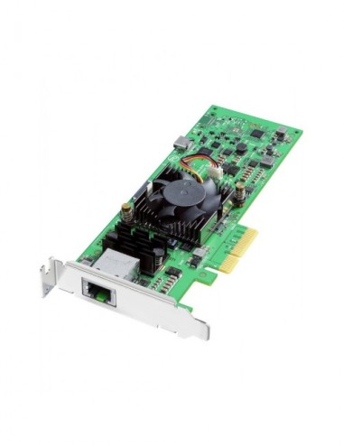 Blackmagic  Decklink Ip Hd