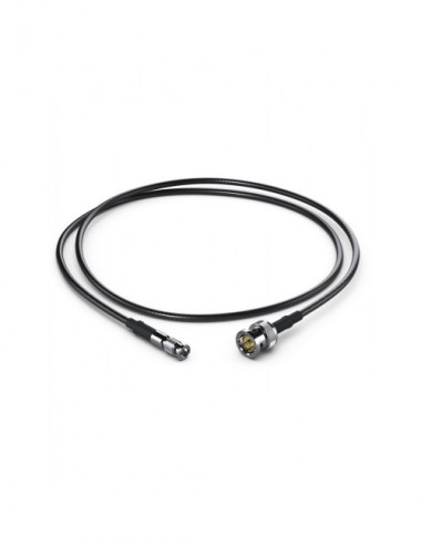 Blackmagic  Cable - Micro...