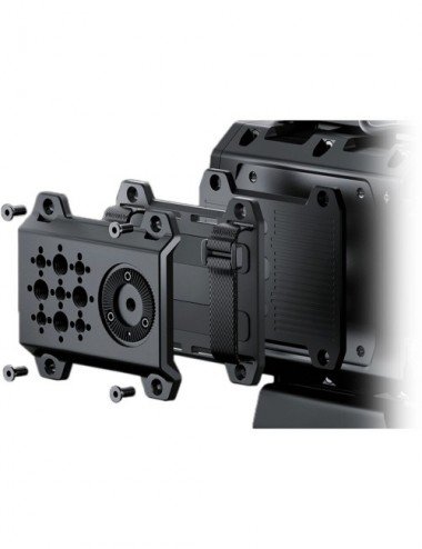 Blackmagic  Blackmagic...
