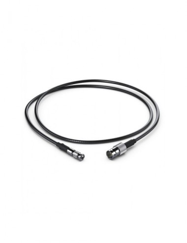 Blackmagic  Cable - Micro...