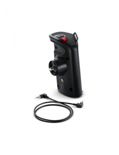 Blackmagic  Repuesto -...
