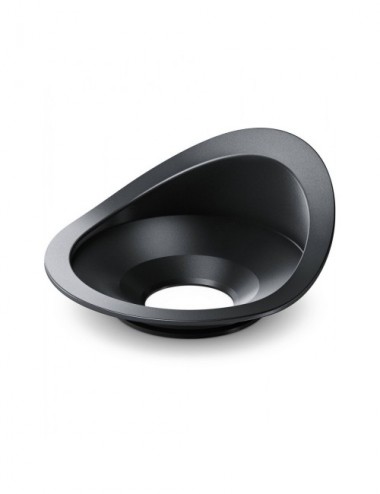 Blackmagic  Repuesto - Goma...