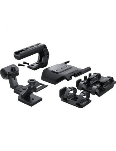 Blackmagic  Blackmagic Ursa...