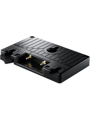 Blackmagic  Blackmagic Ursa...