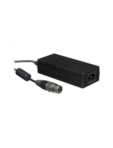 Blackmagic  Fuente De Poder...