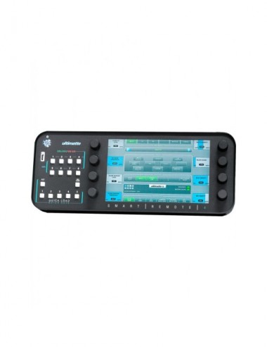 Blackmagic  Ultimate Smart...