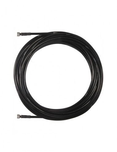 Shure Cable Coaxial De 50...