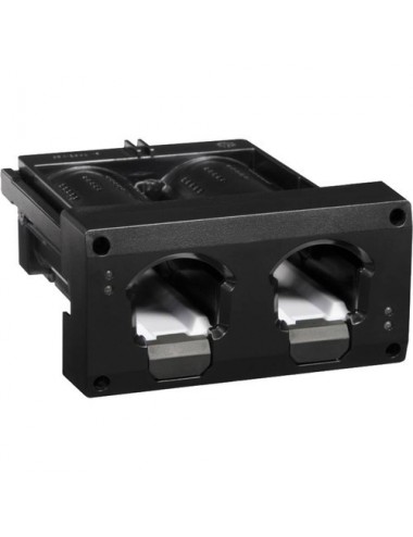 Shure Modulo De Carga...