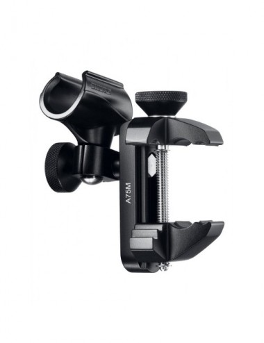 Shure Sistema Universal De...