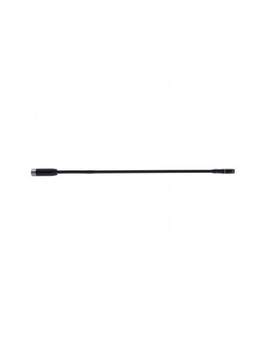 Shure Microfono Doble...