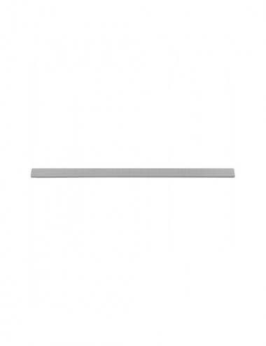 Shure Array De Microfonos...