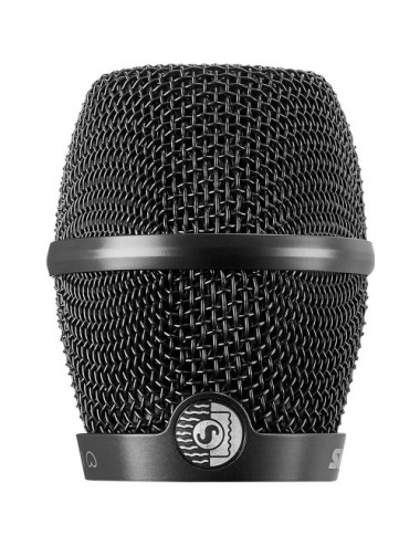 Shure Capsula Ksm11 Para...