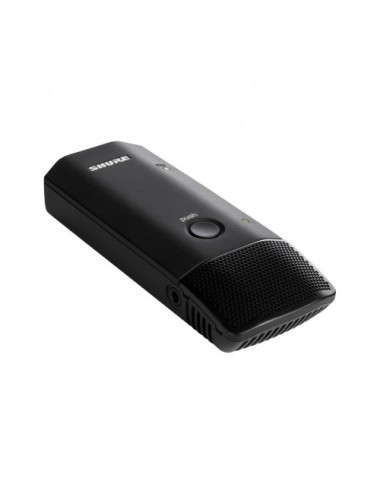 Shure Transmisor...