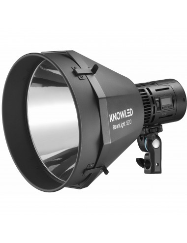 Godox BeamLight S20...