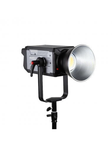 Triopo M-600BI Led Para...