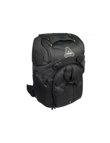 Fancier Mochila KingKong I 30