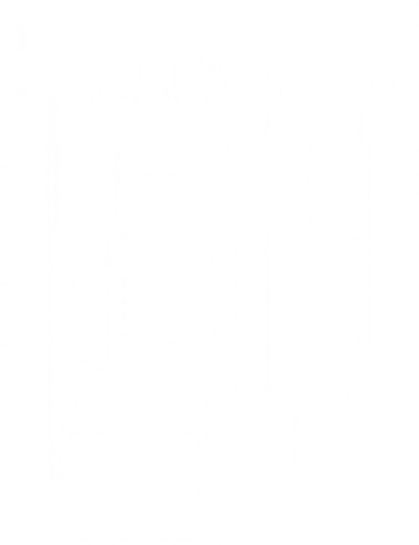 Hercules MS523B PRO Atril...