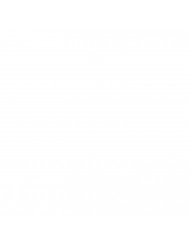 Shure BLX288/PG58-M15...