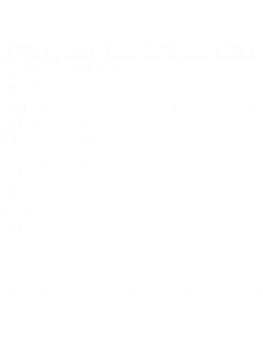 Shure BLX288/PG58-M15...