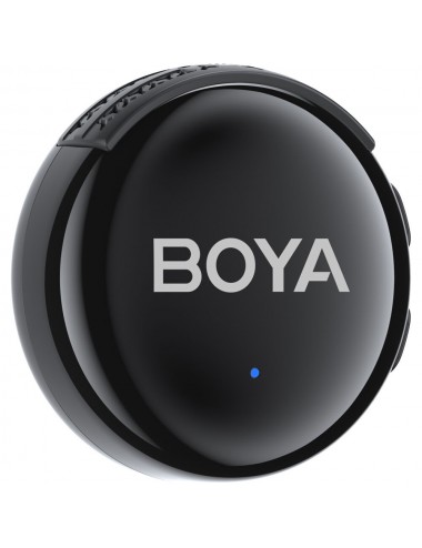Boya BY-BOYALINK 3-03...