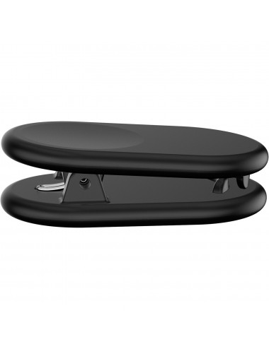 Boya BY-BOYALINK 3-03...