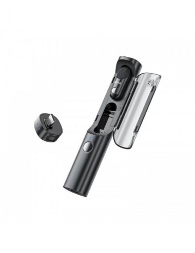 Boya MAGIC 07 Mini...