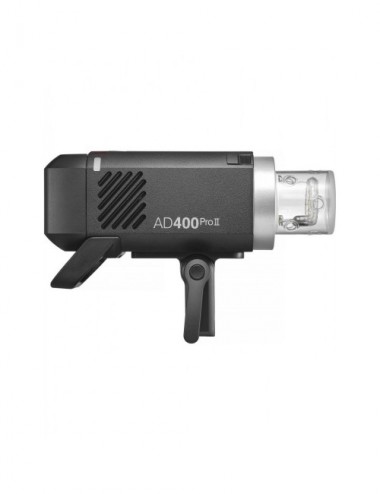 Godox AD400ProII Flash...