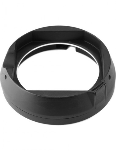 Godox Adaptador Bowens Para...