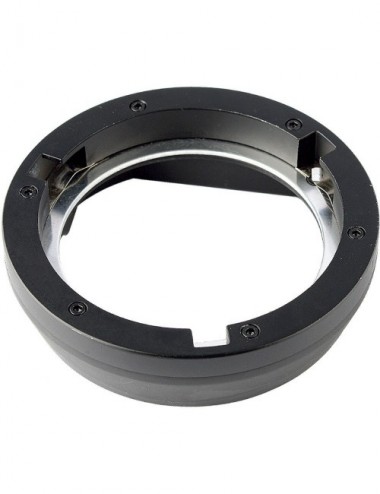 Godox Adaptador Bowens Para...